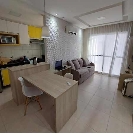 Ferienwohnung Privilege 903 Vila Velha  Exterior foto
